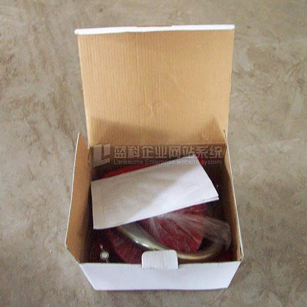 Rotary Pump ODP32B01
