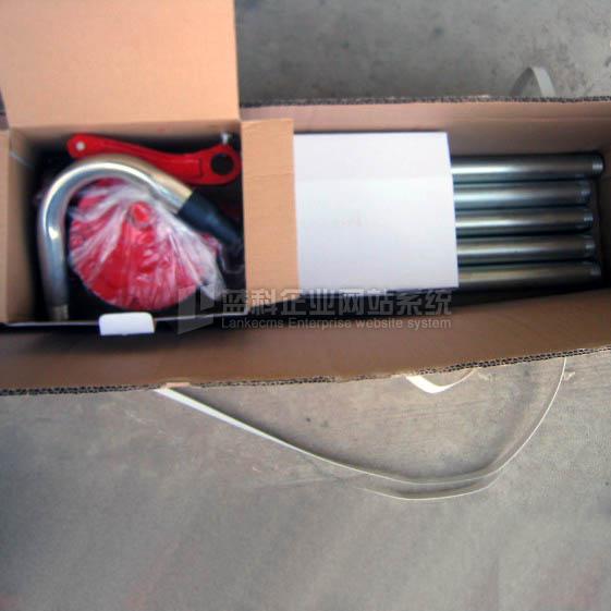 Rotary Pump ODP32B01