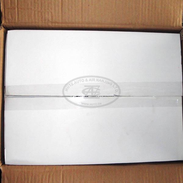 Boat Winch WIN5000B03
