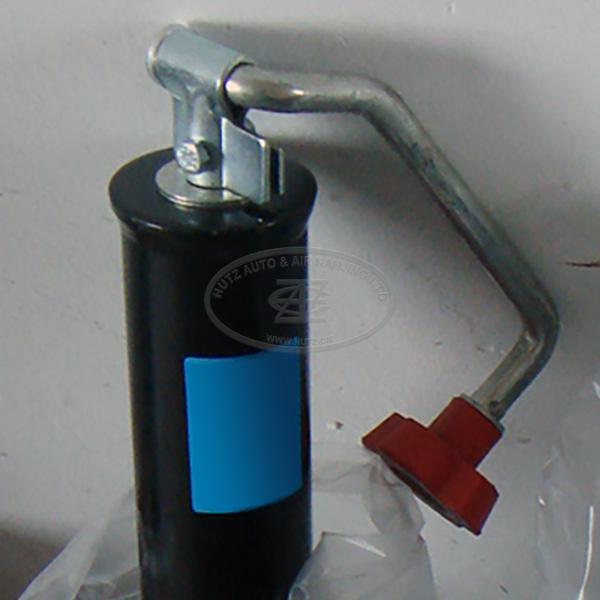 Round Jack TJ2000A01