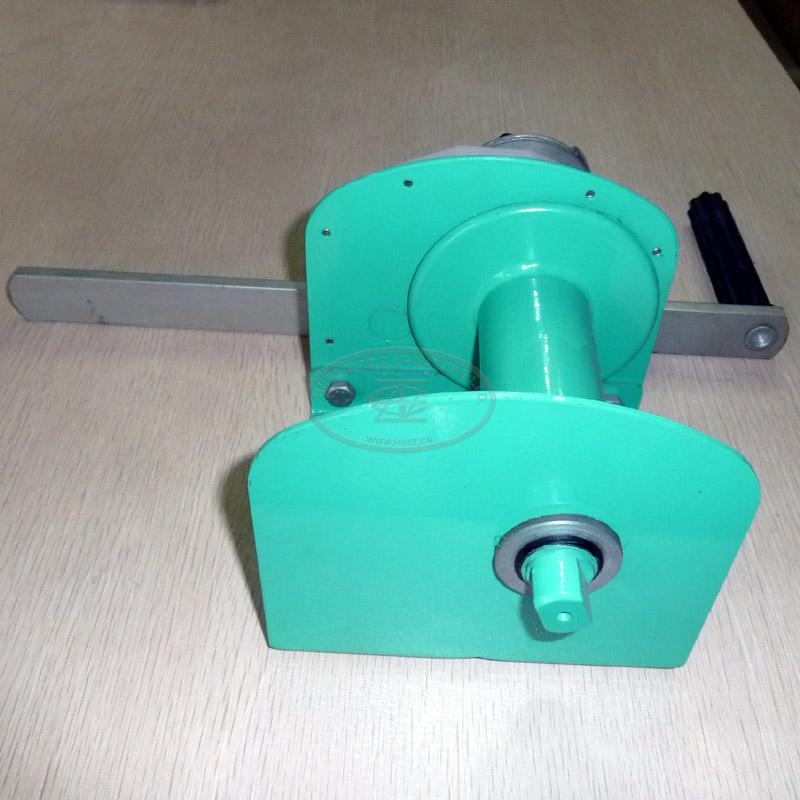 Hand Lever Winch HWL010