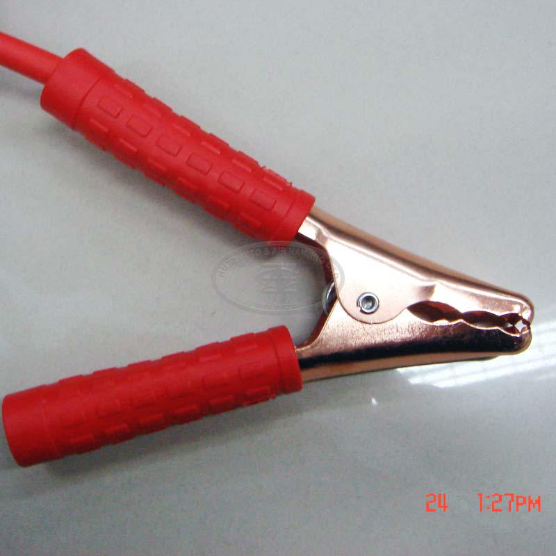 Booster BC08GA07