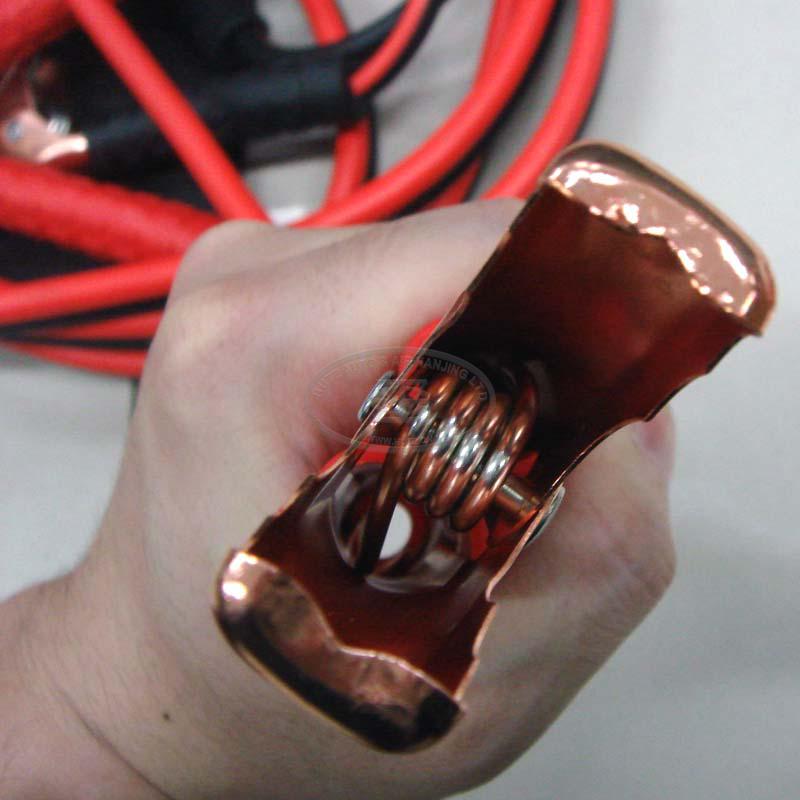 Booster BC08GA07