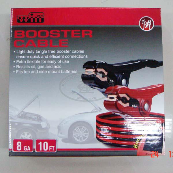 Booster BC08GA07