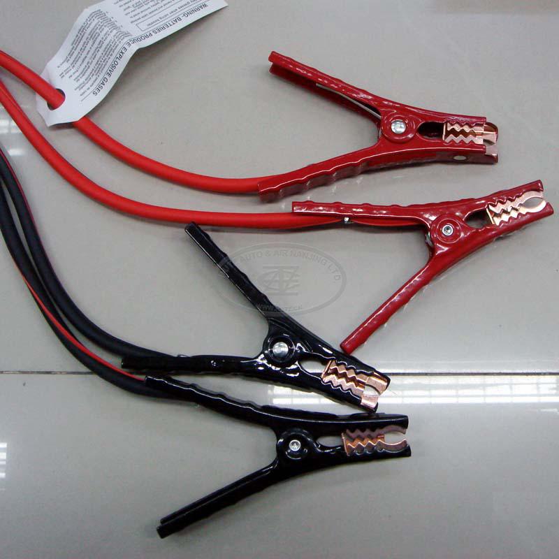 Booster BC06GA37