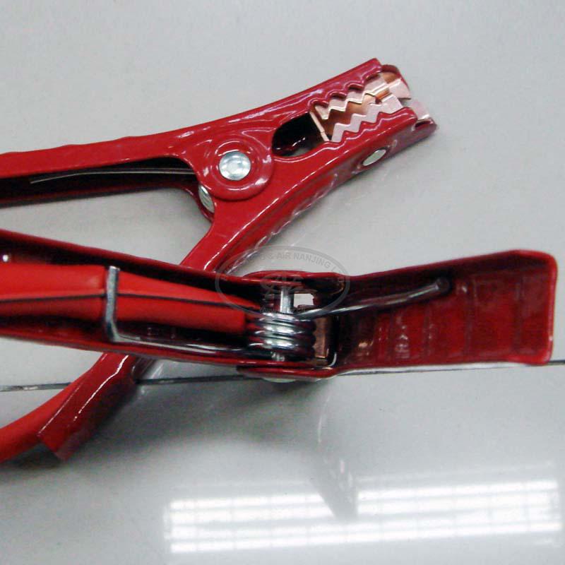 Booster BC06GA37