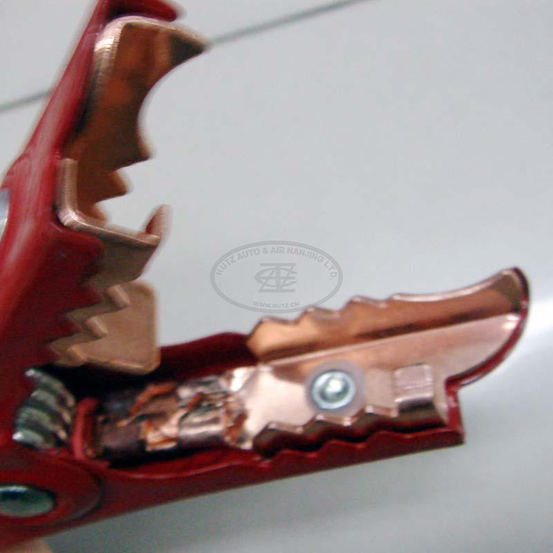 Booster BC06GA37