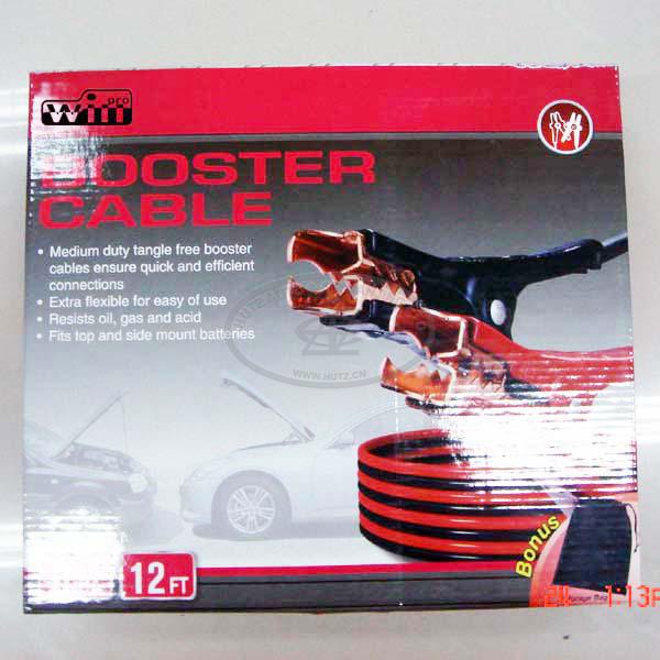 Booster BC06GA37