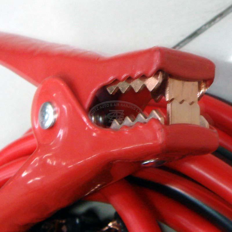 Booster BC04GA36