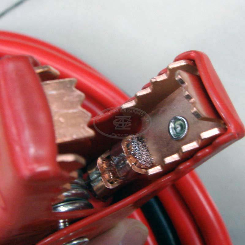 Booster BC04GA36
