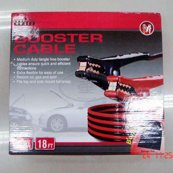 Booster BC04GA36