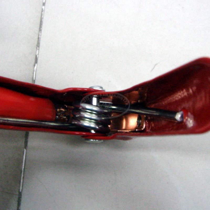 Booster BC02GA02