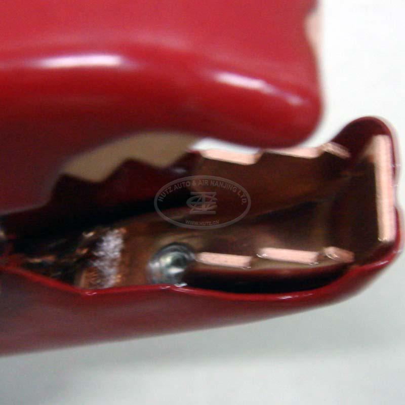 Booster BC02GA02