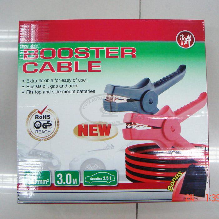 Booster BC480AA99-GS