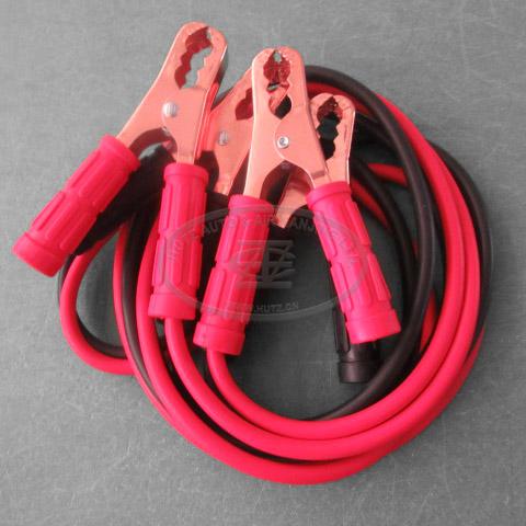Booster BC500AC17