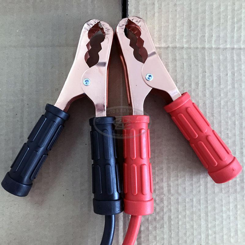 Booster BC500AC17