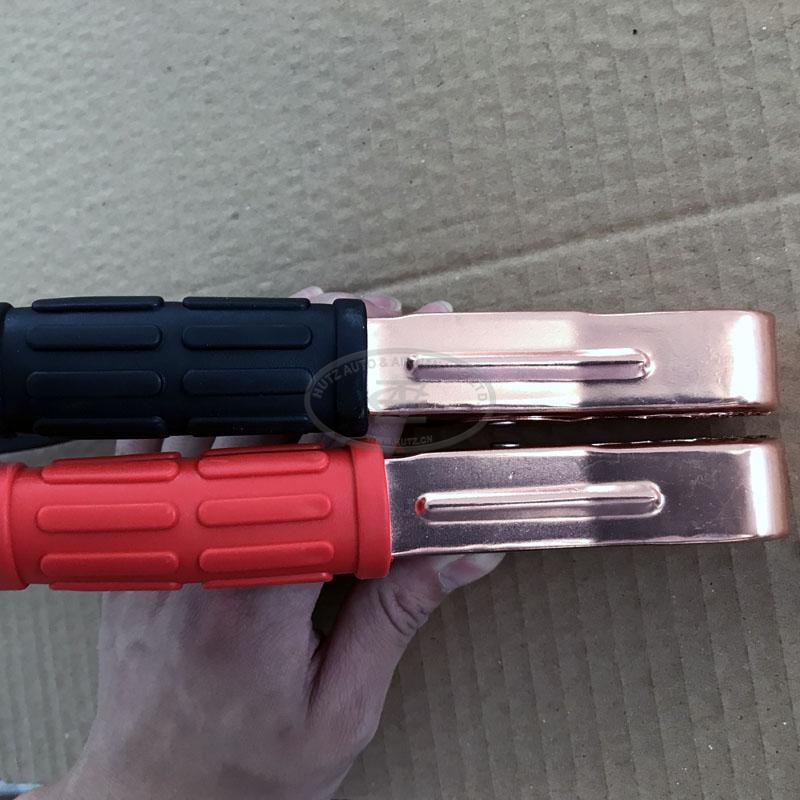 Booster BC500AC17