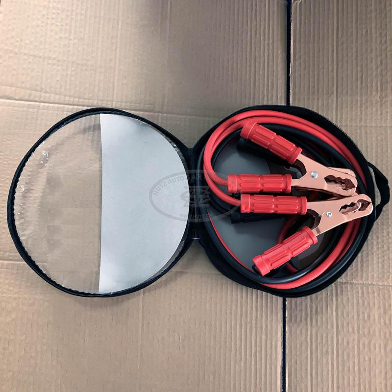 Booster BC500AC17