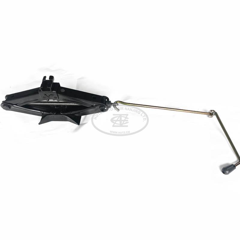 Scissors Jack SJ10B01