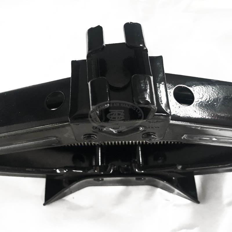 Scissors Jack SJ10B01