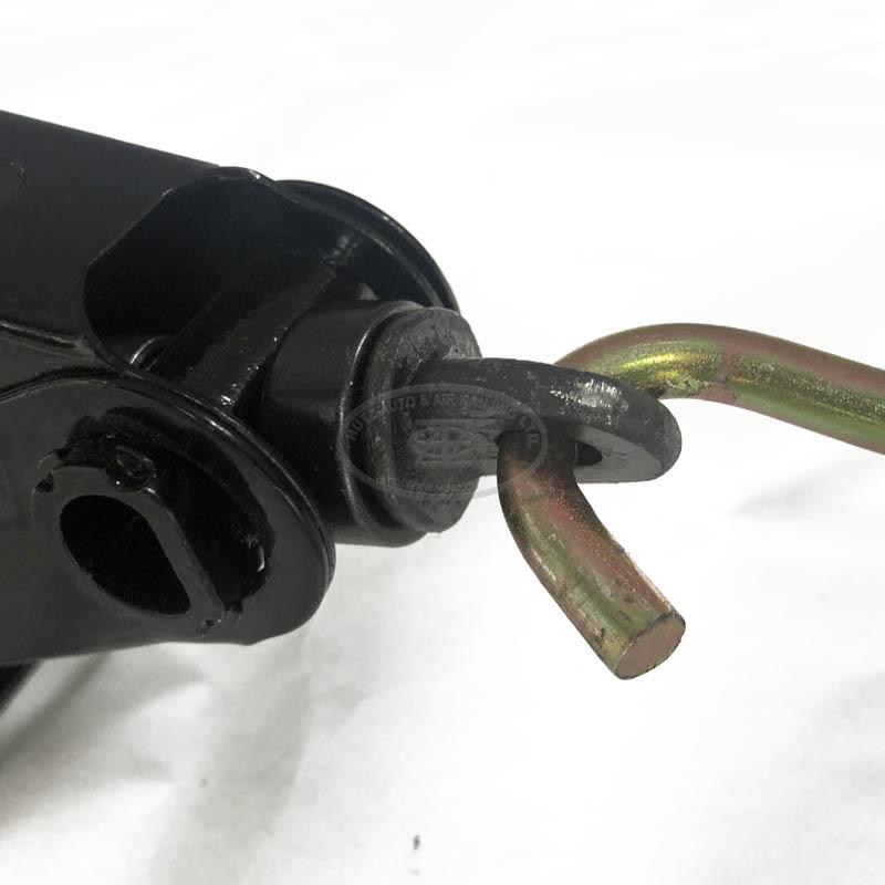 Scissors Jack SJ10B01