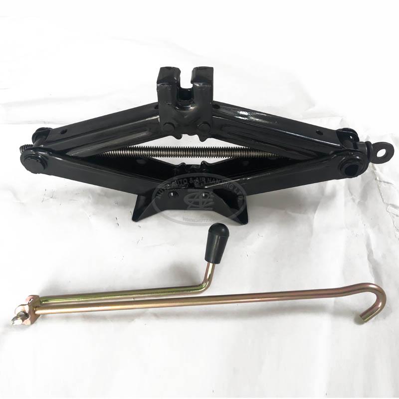 Scissors Jack SJ15C01