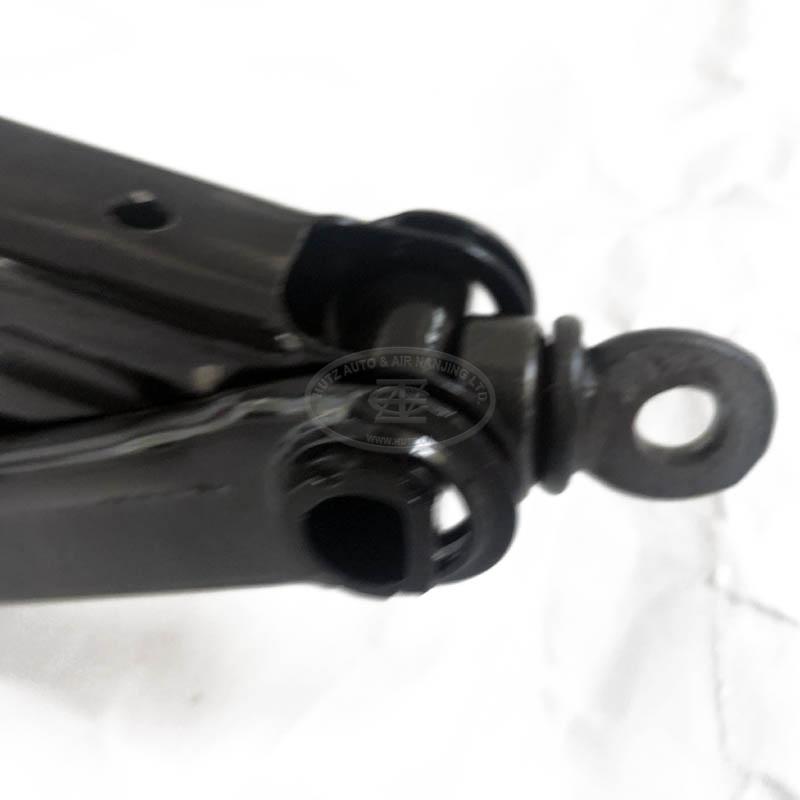 Scissors Jack SJ15C01