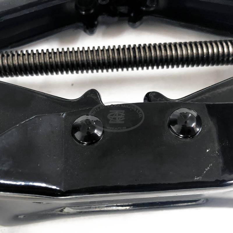Scissors Jack SJ15C01