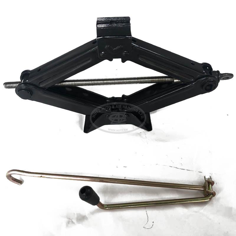 Scissors Jack SJ15E01