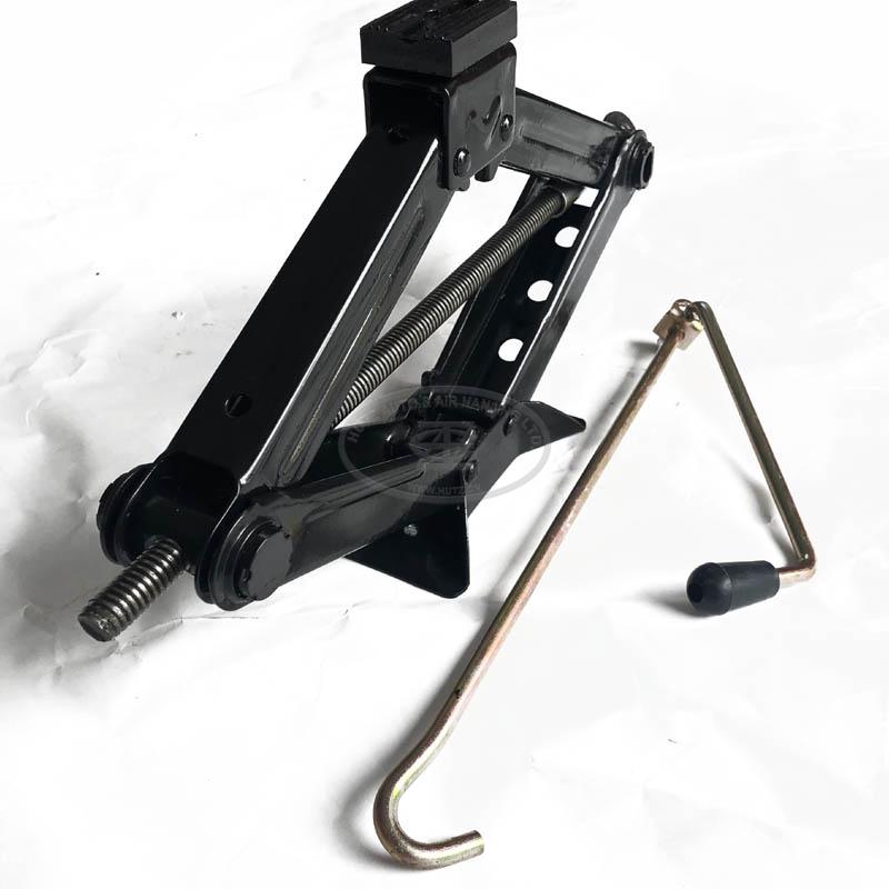 Scissors Jack SJ15E01