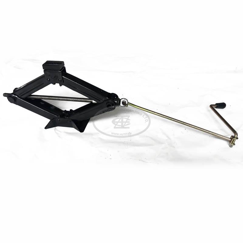 Scissors Jack SJ15E01