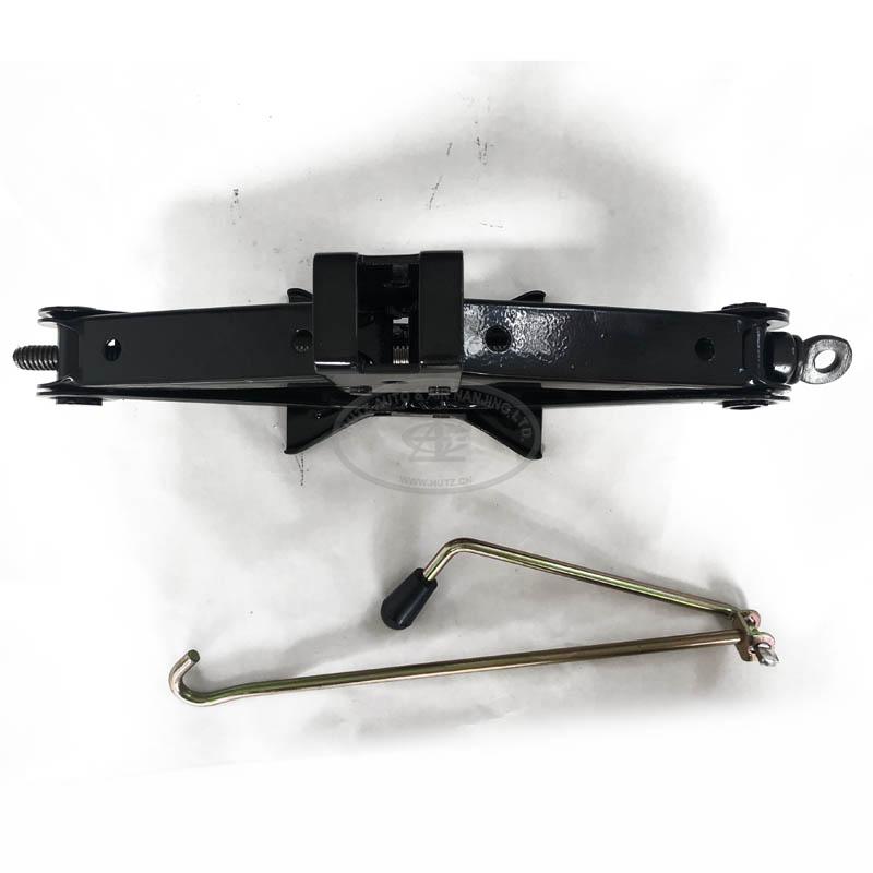 Scissors Jack SJ18C02