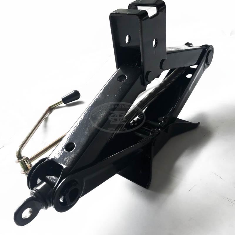 Scissors Jack SJ18C02