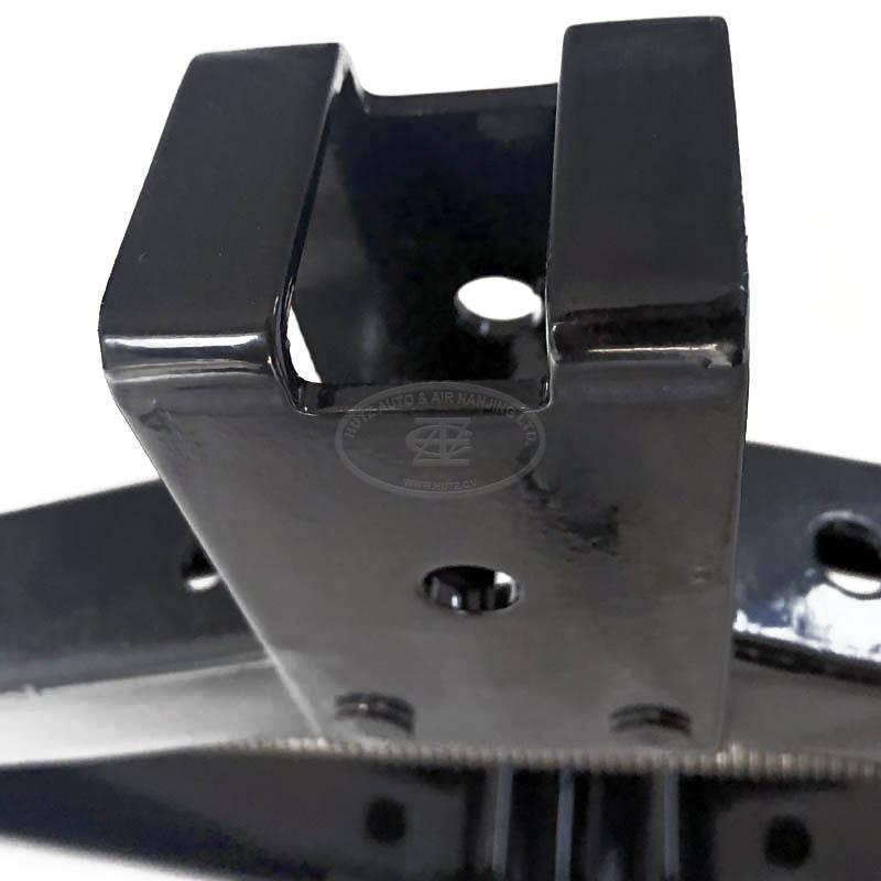 Scissors Jack SJ18C02