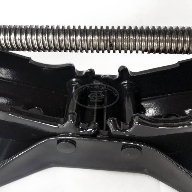 Scissors Jack SJ18C02
