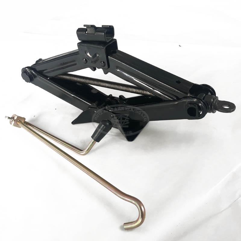 Scissors Jack SJ15B01
