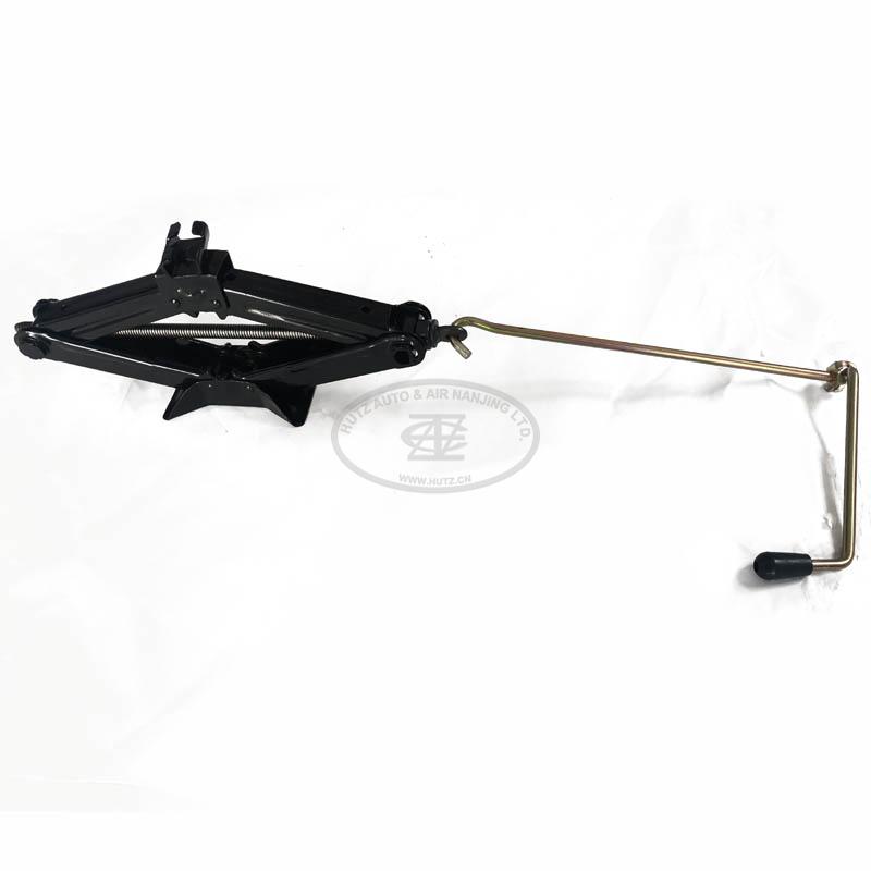 Scissors Jack SJ15B01