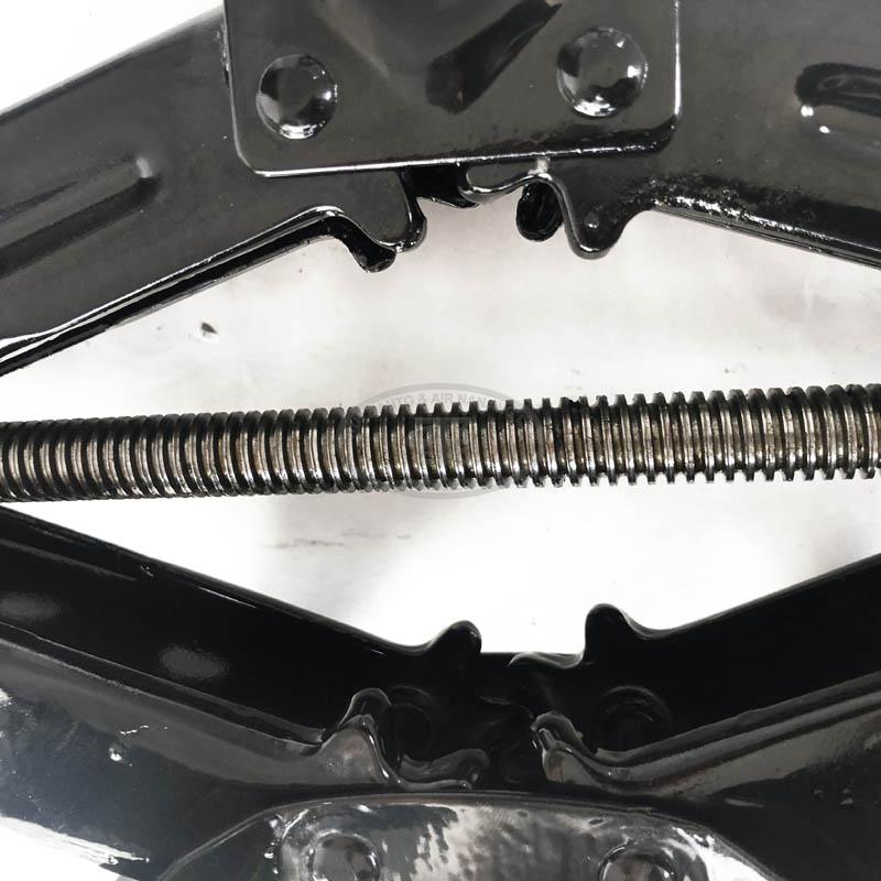 Scissors Jack SJ15B01