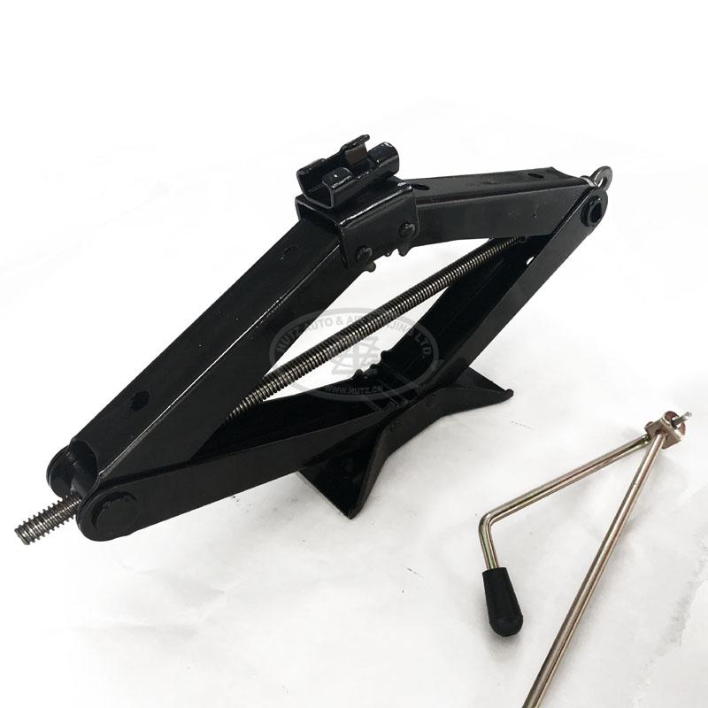 Scissors Jack SJ20B01