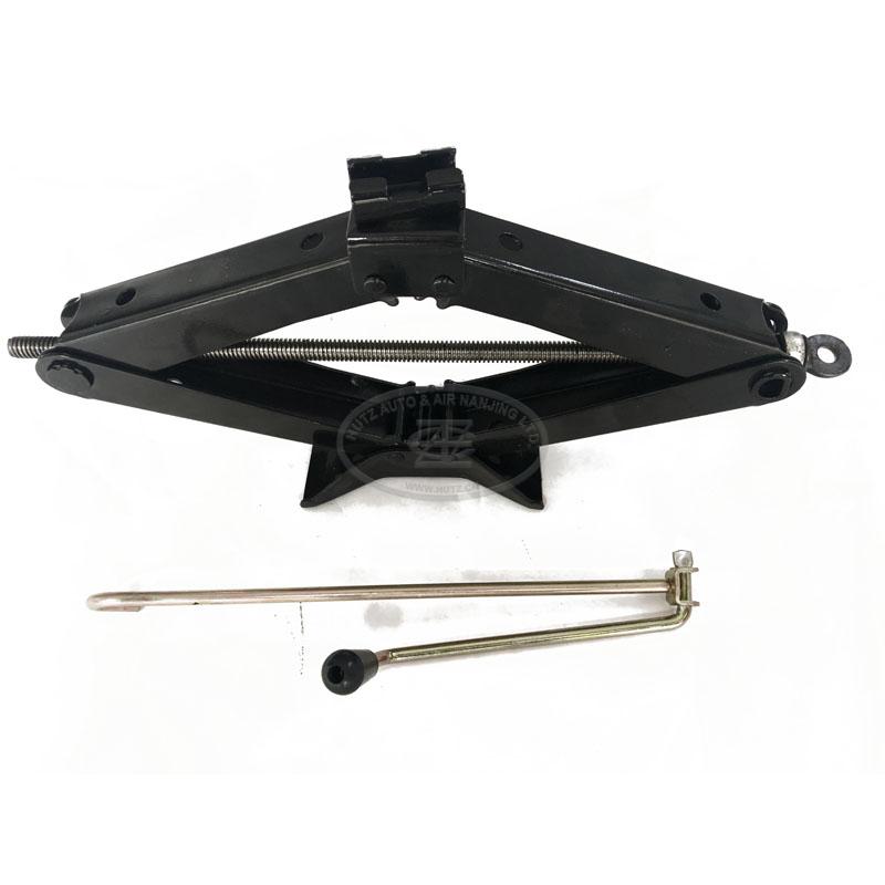 Scissors Jack SJ20B01