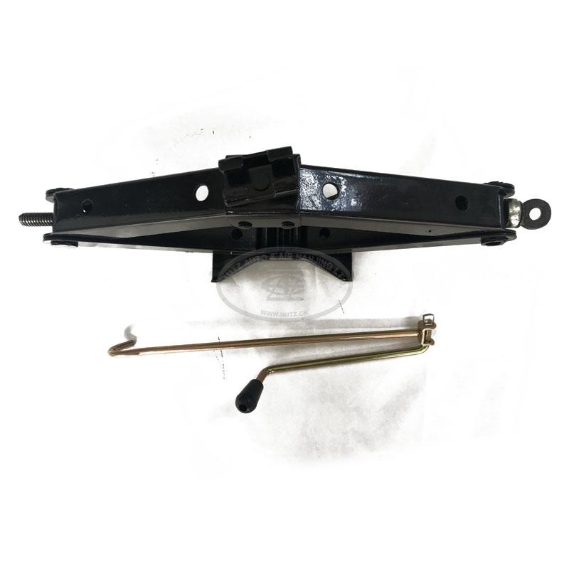 Scissors Jack SJ20B01