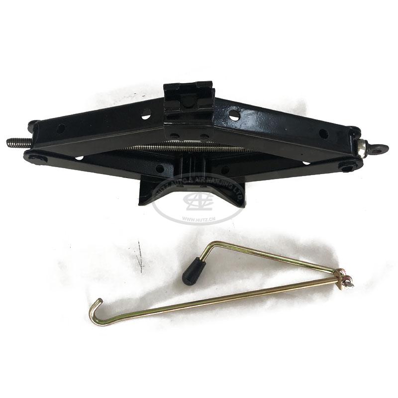 Scissors Jack SJ20B01