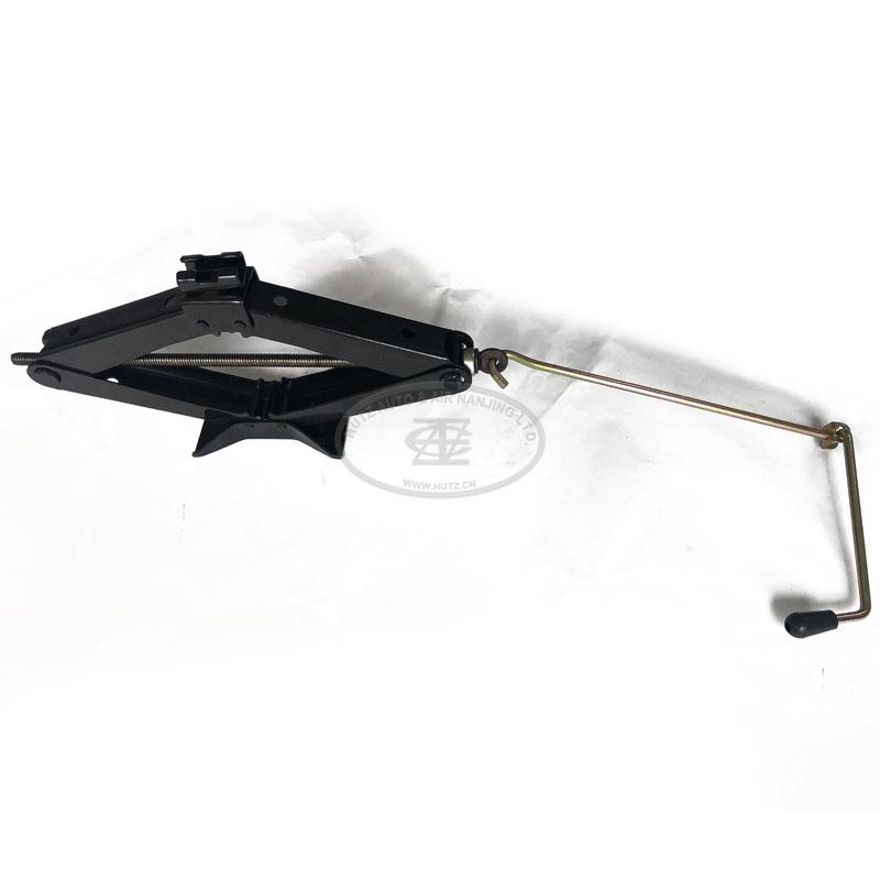 Scissors Jack SJ20B01