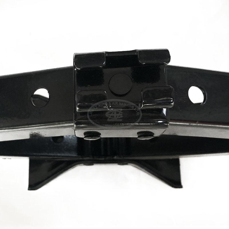 Scissors Jack SJ20B01