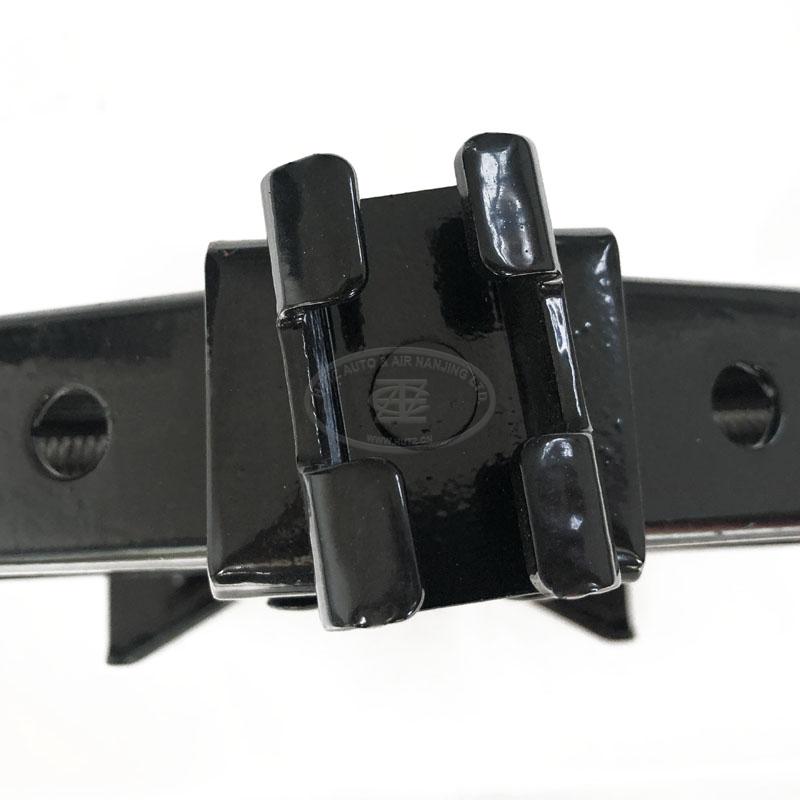 Scissors Jack SJ20B01