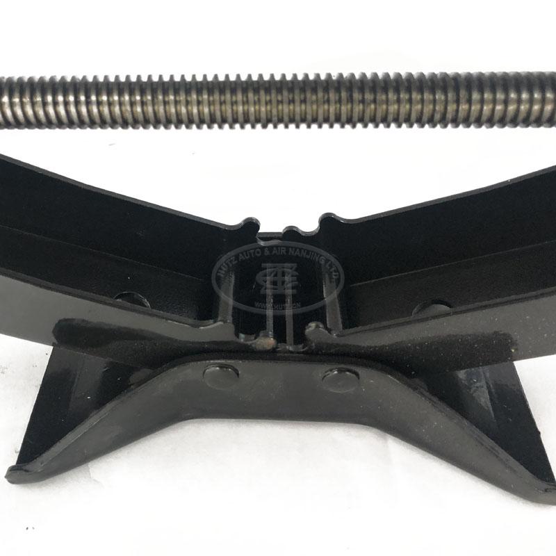Scissors Jack SJ20B01
