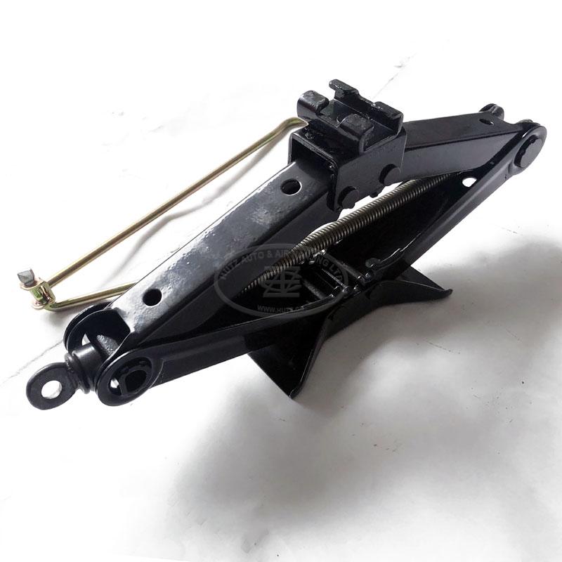 Scissors Jack SJ20B02