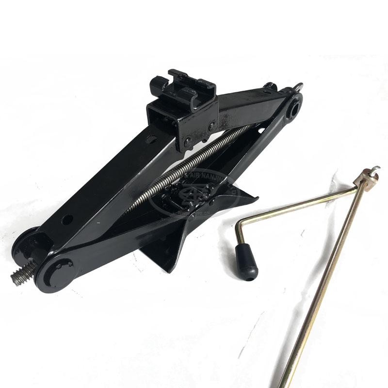 Scissors Jack SJ20B02