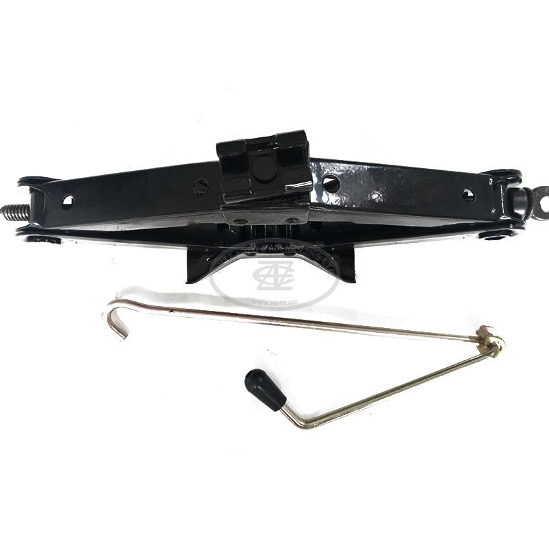 Scissors Jack SJ20B02
