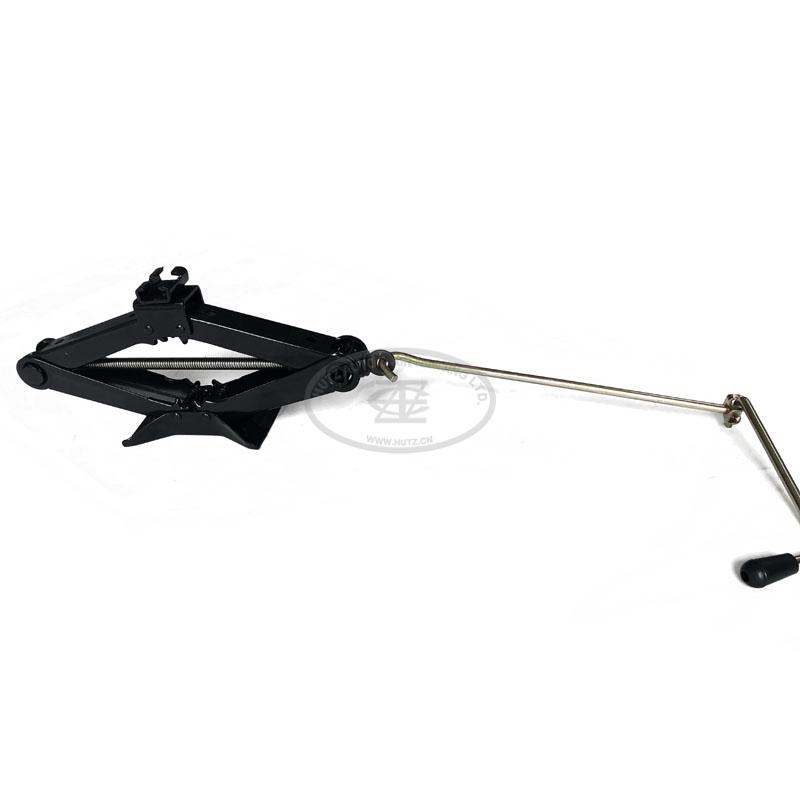 Scissors Jack SJ20B02